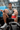Can You Take Pre Workout With Creatine?