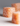 Natural Energy Booster Gummies for Performance