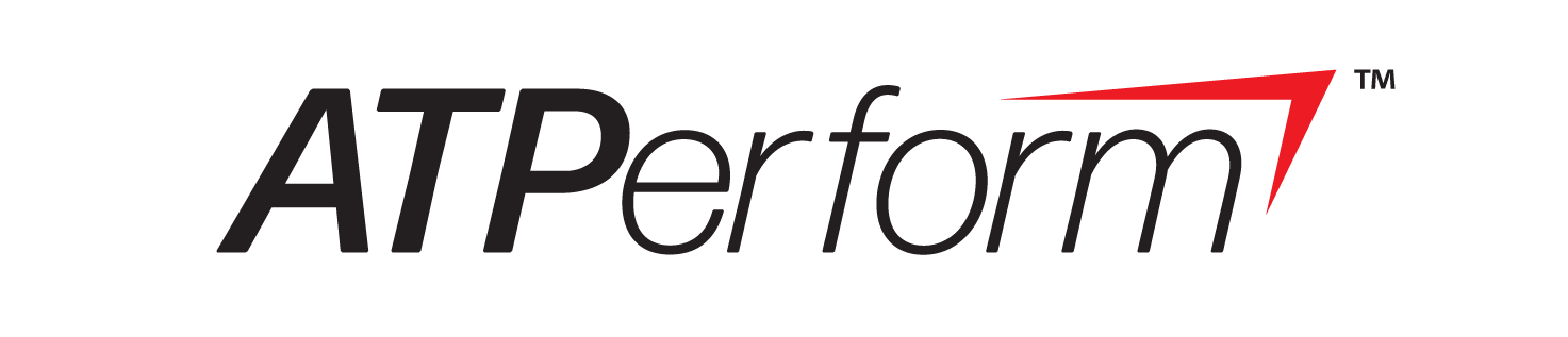 ATPerform trademark