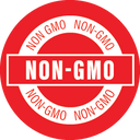 Non-GMO icon