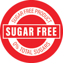 Sugar Free icon